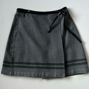 🐘Vintage 90s Gap girls skirt🐘
